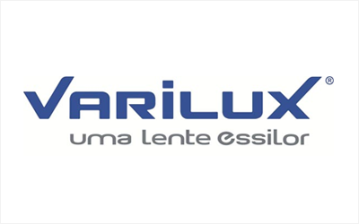 Varilux